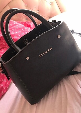 Beymen replika çanta