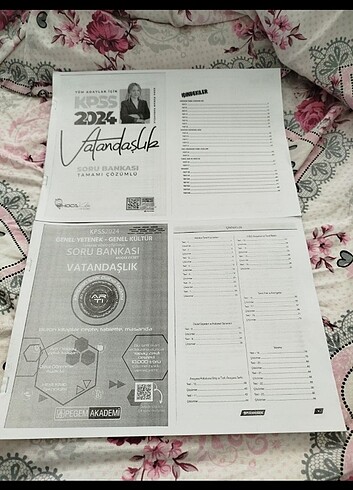 Kpss vatandaşlık - Görsel 2