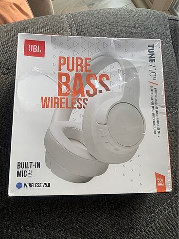 Jbl bt710