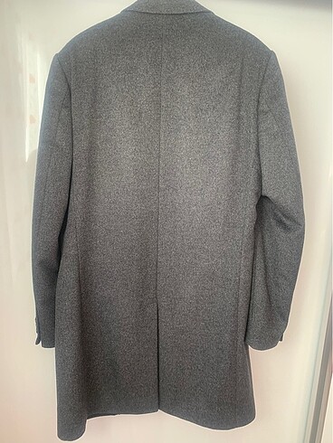 W collection - Görsel 2