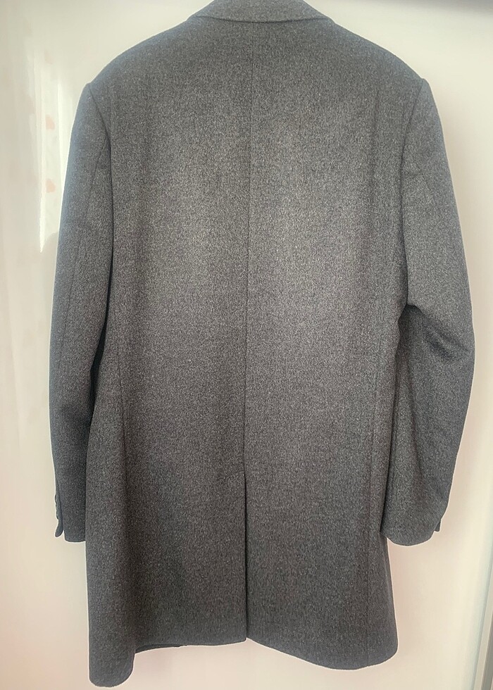 W collection - Görsel 2