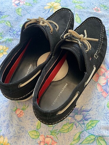 Tommy hilfiger - Görsel 2