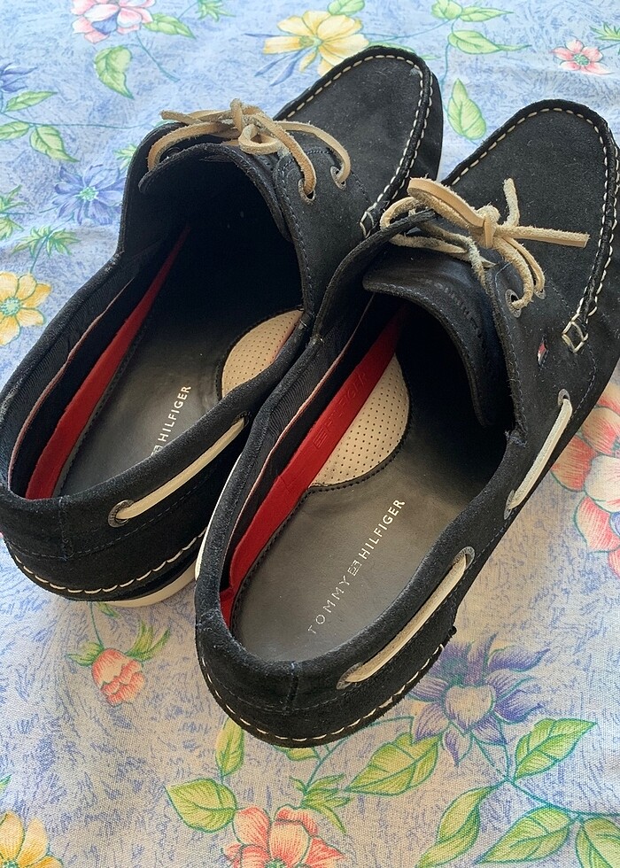 Tommy hilfiger - Görsel 2