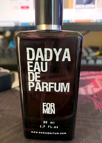 Costume national homme - Görsel 2