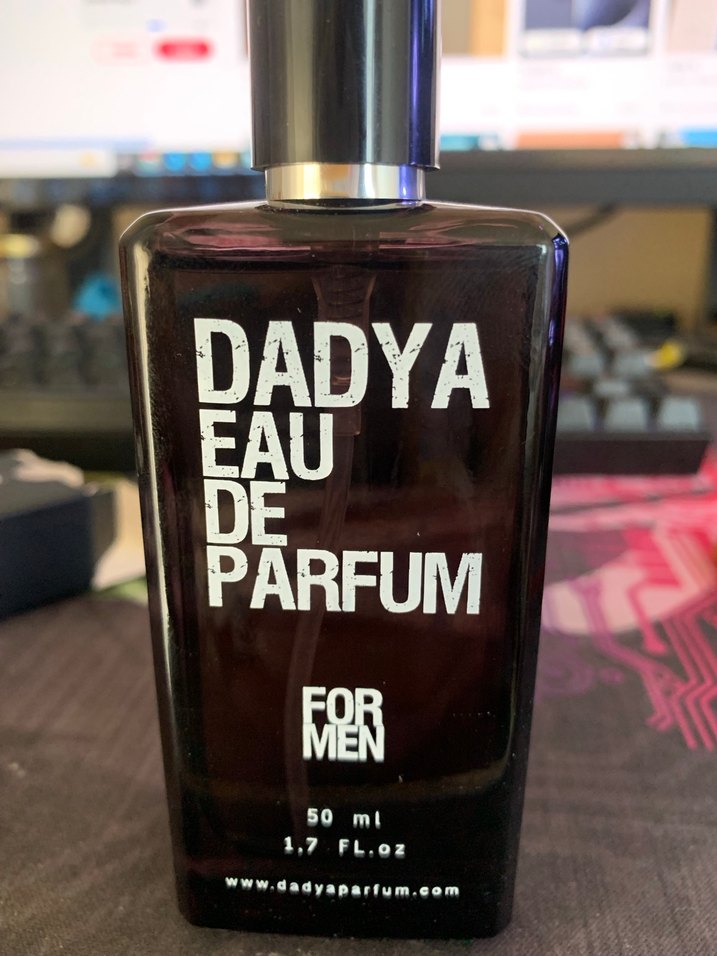 Costume national homme - Görsel 2