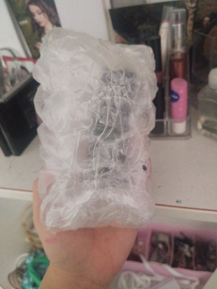 Note Flawless BB Cream 20 ml - Siyah - Görsel 4