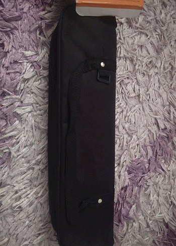 siyah 32 Tuşlu Melodika Legend - Görsel 6