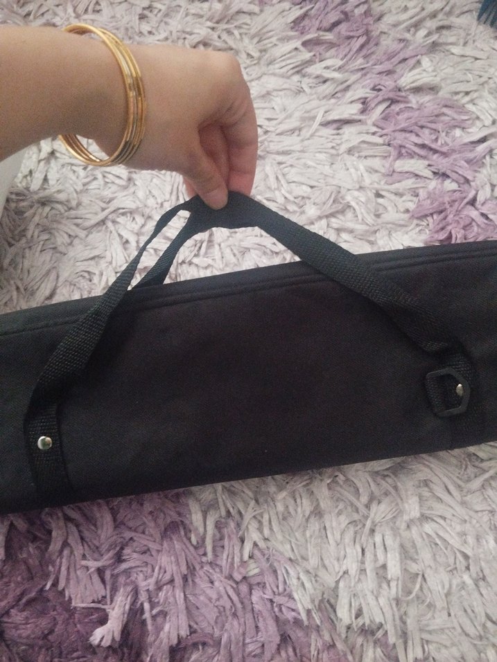 siyah 32 Tuşlu Melodika Legend - Görsel 5