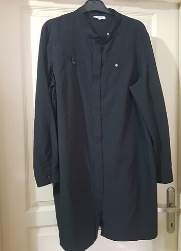 universal Beden Tunik