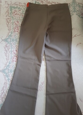 Kumas pantolon