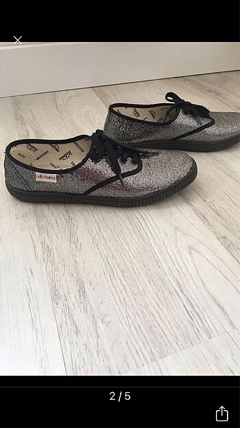Nike Sneaker ayakkabı