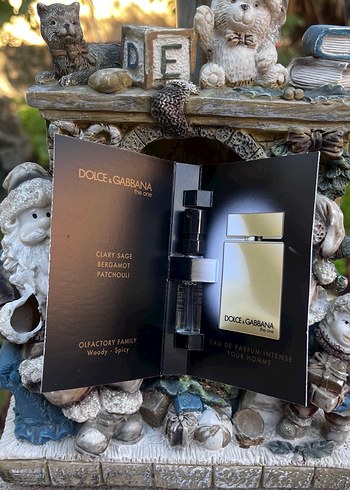 Dolce & Gabbana