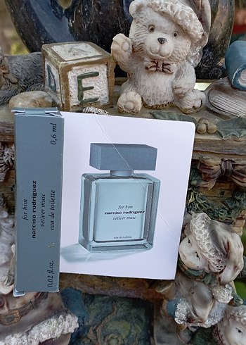Narciso Rodriguez
