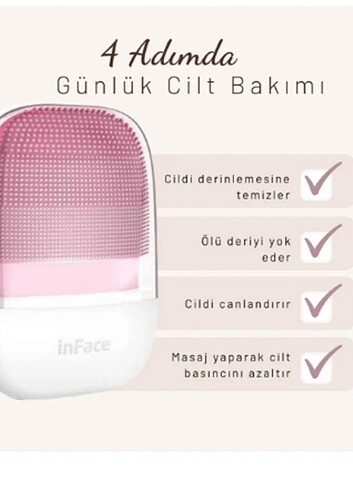 Xiaomi Az kullanılmış sağlam