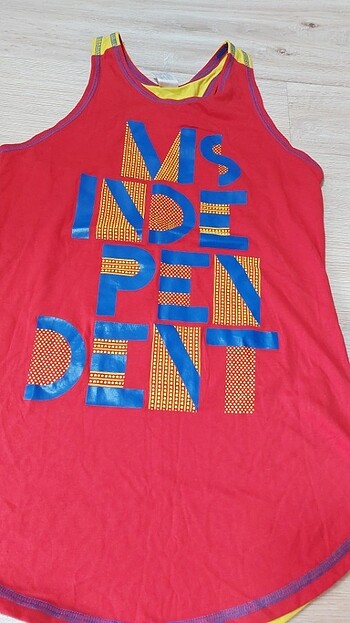 Diğer Zumba wear 