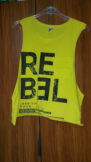 Zumba wear