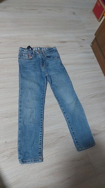 Zara kids 