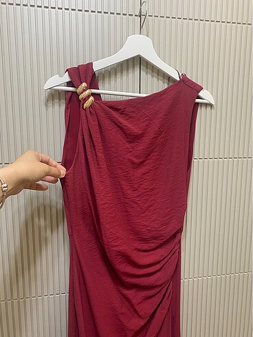 Zara Zara elbise