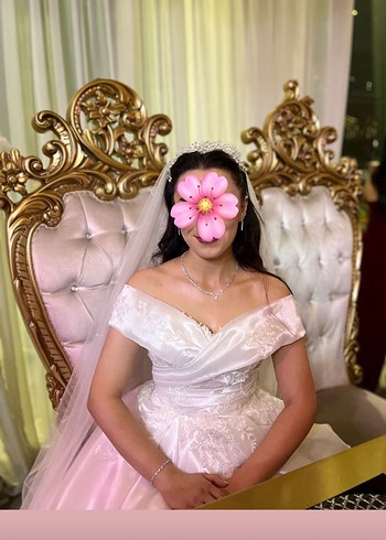  Beden Gülşah Aydın set