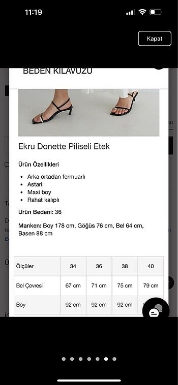s Beden Suud etek