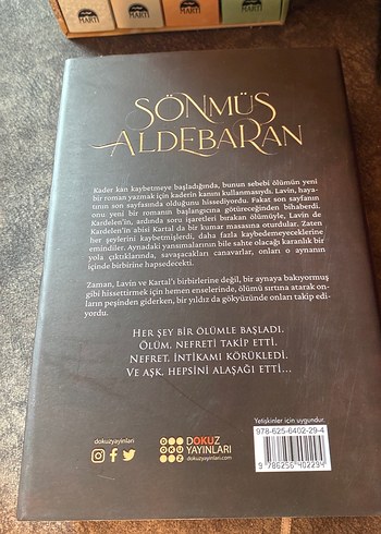 Vaveyla - Binnur Şafak Nigiz