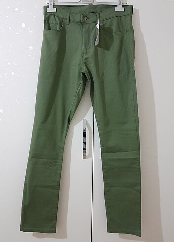 Pantolon