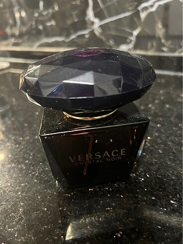 Versace Versace
