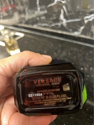 Beden Versace