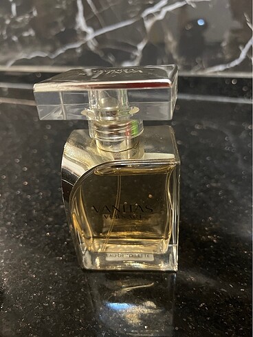 Beden Versace Vanitas