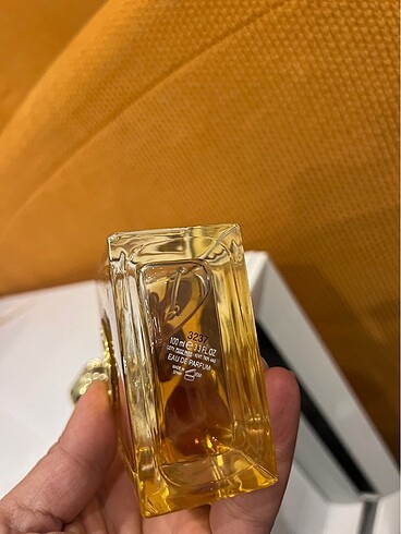  Beden Burberry Goddes
