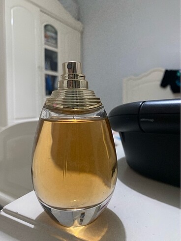 Dior edp denat 3 ml
