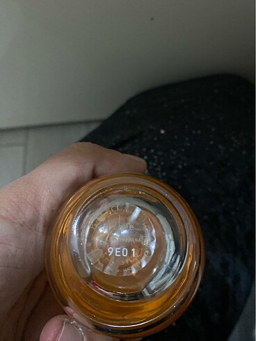 Dior Dior edp denat 3 ml