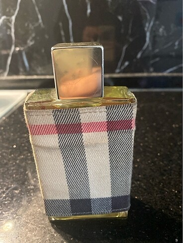 Burberry London