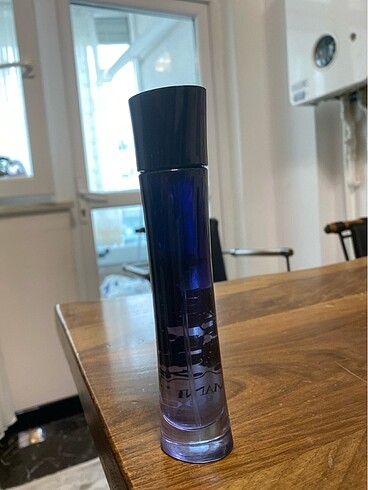 Armani Armani code REZERVE