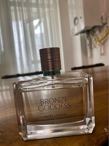 Estee Lauder Bronze Goddes