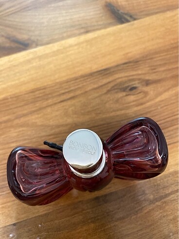 Viktor & Rolf Bon bon