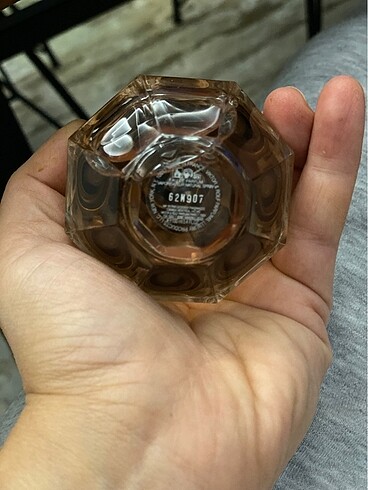 Viktor & Rolf Flowerbomb