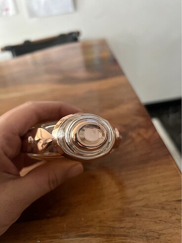 Paco Rabanne Olympea