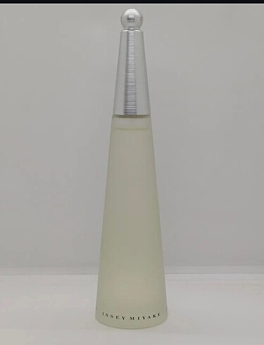 L eau d İssey