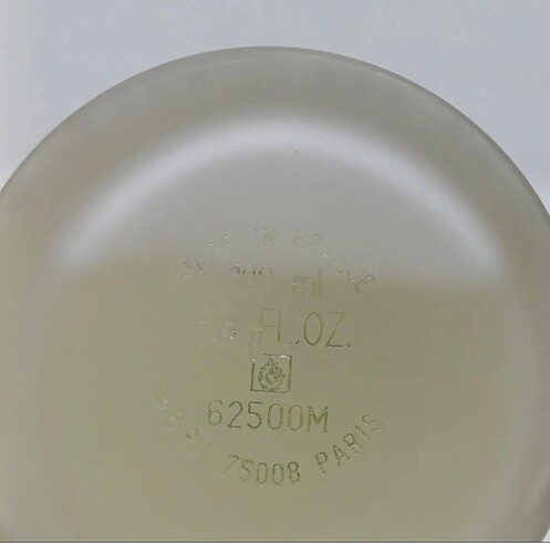Issey Miyake L eau d İssey