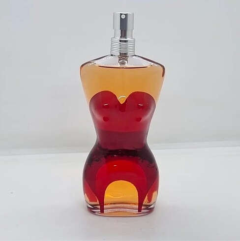 Jean Paul Gaultier Classique