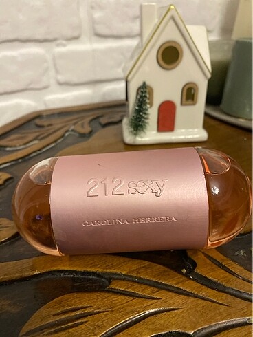 212 sexy