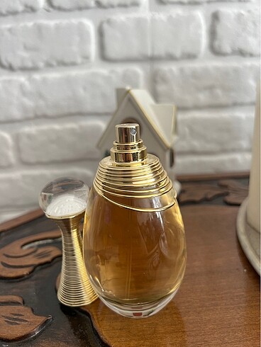 Dior JAdore