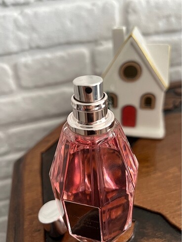 Beden Flowerbomb