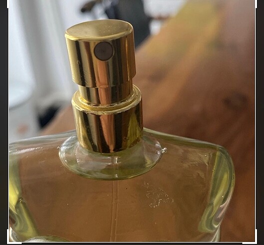 Jean Paul Gaultier Jean Paul Gaultier Divine
