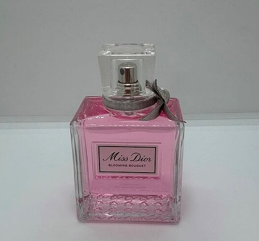 Miss Dior Blooming Bouquet