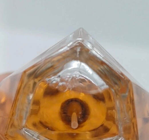 GIVENCHY Ange ou Demon le secret