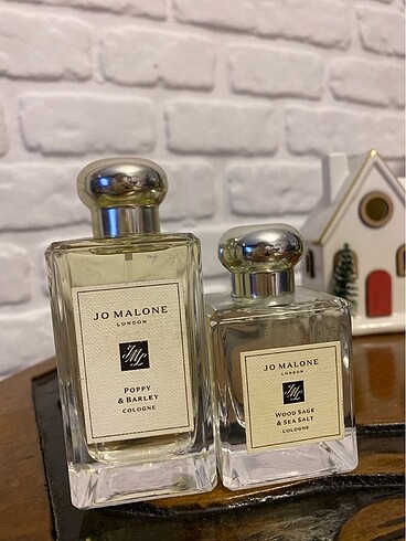 Jo Malone ikili parfüm fiyatı
