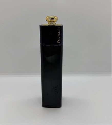 Dior addict
