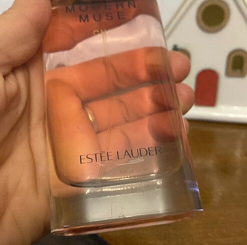Beden Modern Muse Chic